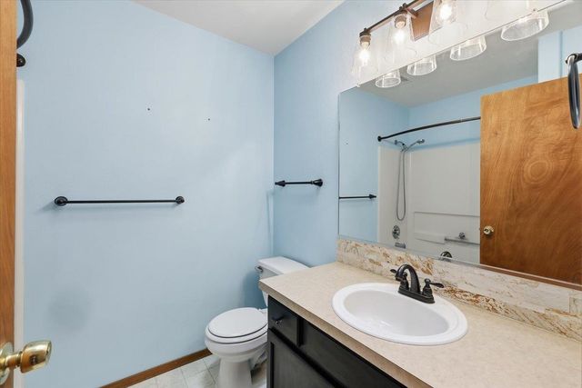 23014 E Valleyway Ave, Liberty Lake, WA 99019