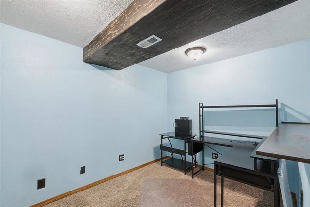 23014 E Valleyway Ave, Liberty Lake, WA 99019