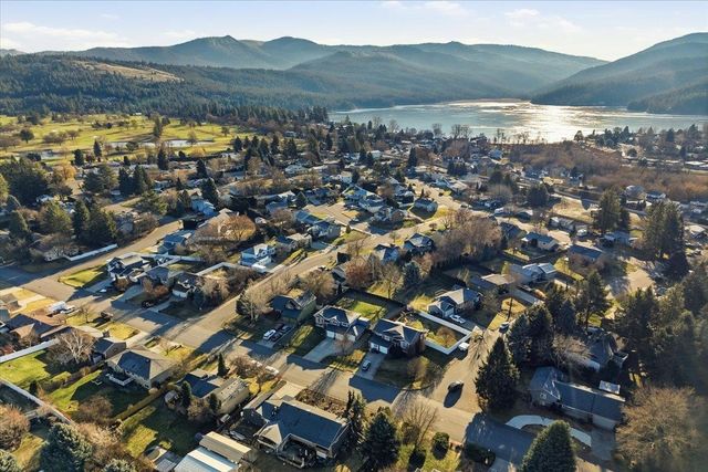 23014 E Valleyway Ave, Liberty Lake, WA 99019