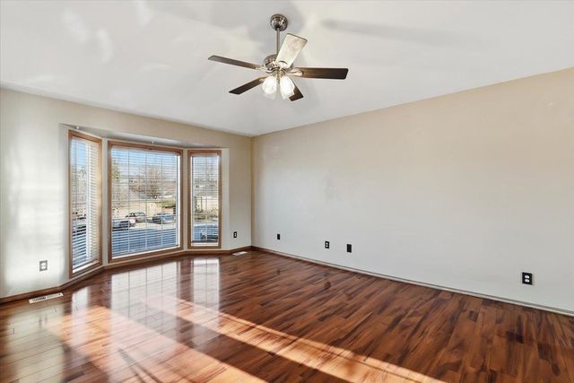 23014 E Valleyway Ave, Liberty Lake, WA 99019