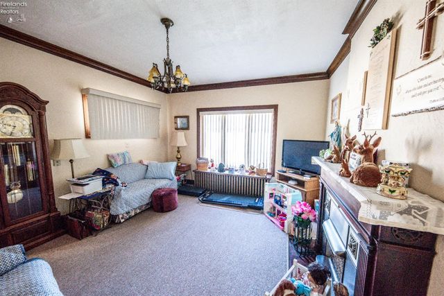 1031 Columbus Avenue, Sandusky, OH 44870