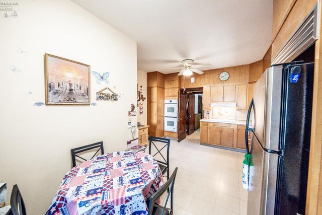 1031 Columbus Avenue, Sandusky, OH 44870