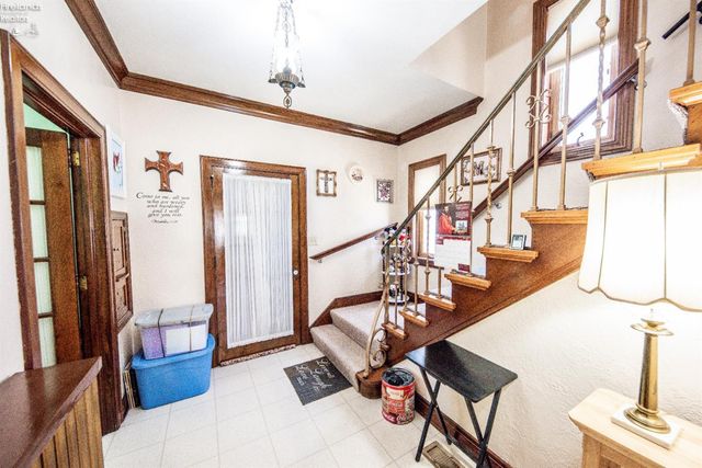 1031 Columbus Avenue, Sandusky, OH 44870