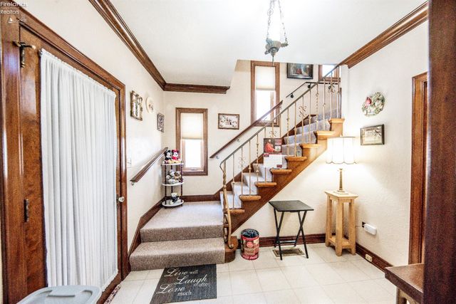 1031 Columbus Avenue, Sandusky, OH 44870