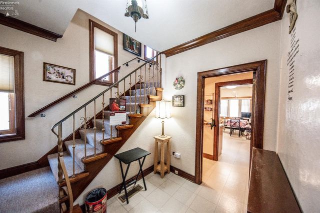 1031 Columbus Avenue, Sandusky, OH 44870