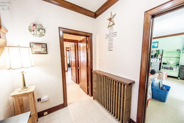 1031 Columbus Avenue, Sandusky, OH 44870