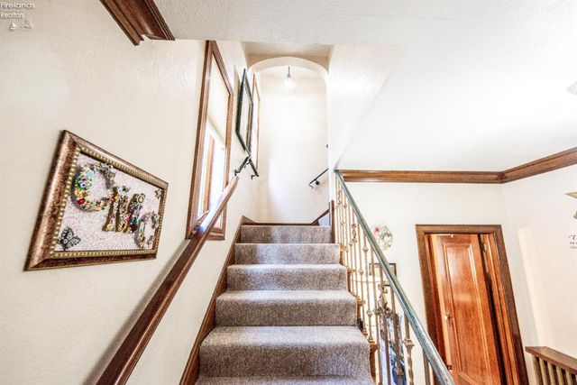 1031 Columbus Avenue, Sandusky, OH 44870