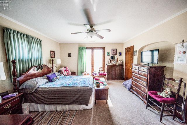 1031 Columbus Avenue, Sandusky, OH 44870