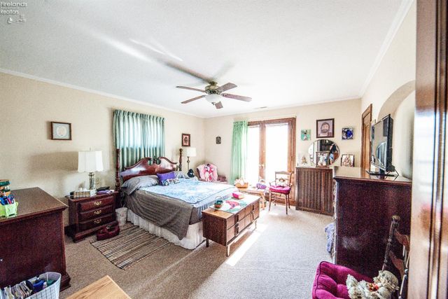 1031 Columbus Avenue, Sandusky, OH 44870