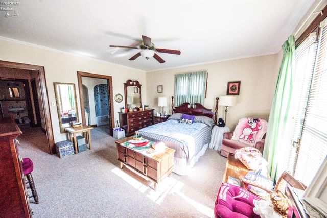 1031 Columbus Avenue, Sandusky, OH 44870