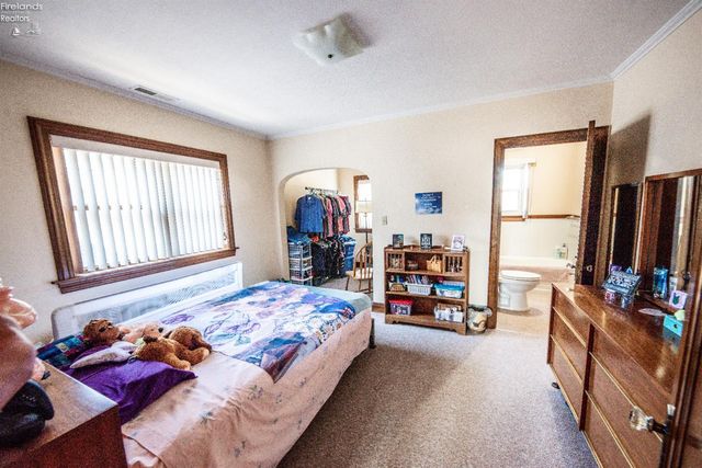 1031 Columbus Avenue, Sandusky, OH 44870