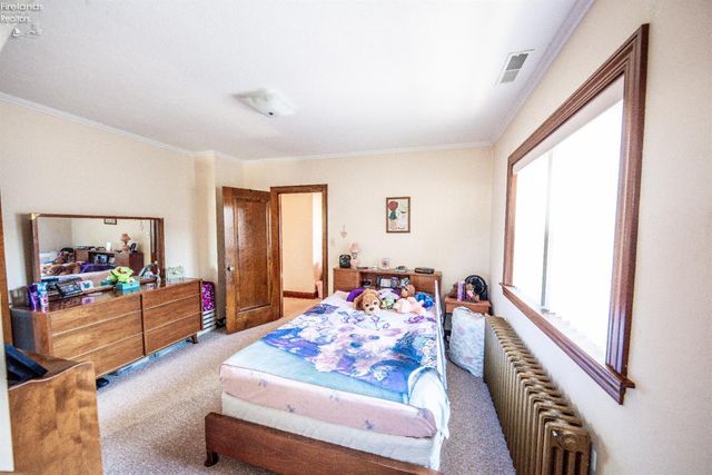 1031 Columbus Avenue, Sandusky, OH 44870