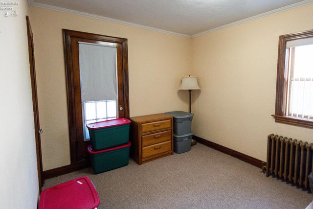 1031 Columbus Avenue, Sandusky, OH 44870