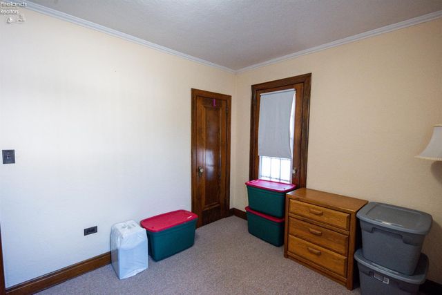 1031 Columbus Avenue, Sandusky, OH 44870