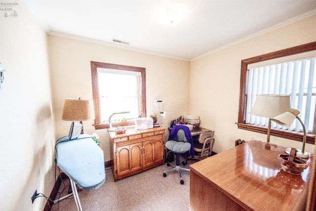 1031 Columbus Avenue, Sandusky, OH 44870