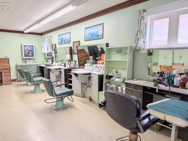 1031 Columbus Avenue, Sandusky, OH 44870