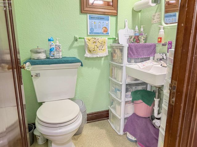 1031 Columbus Avenue, Sandusky, OH 44870