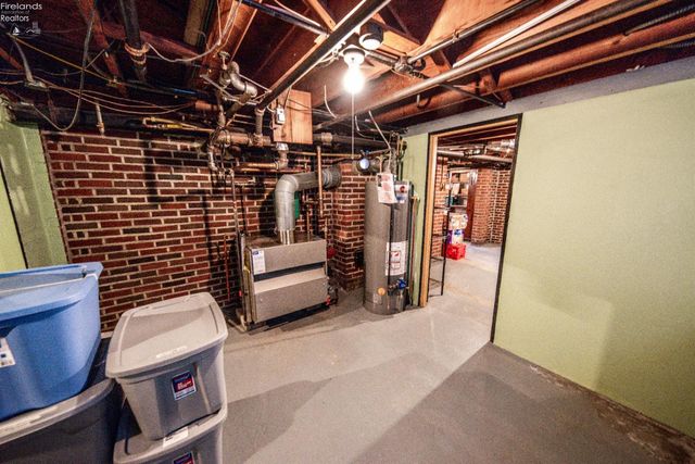 1031 Columbus Avenue, Sandusky, OH 44870