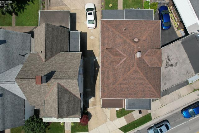 1031 Columbus Avenue, Sandusky, OH 44870