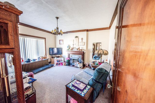 1031 Columbus Avenue, Sandusky, OH 44870