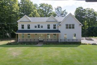 49 Pond Hill Road Lot 4, North Haven, CT 06473