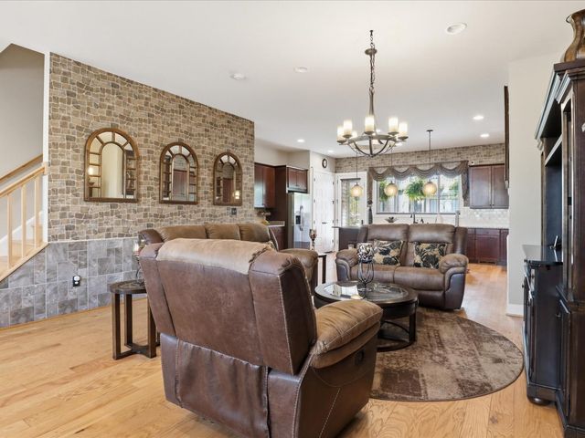 12331 YELLOW BUCKEYE WAY, Fairfax, VA 22030