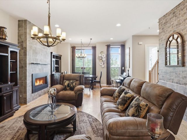 12331 YELLOW BUCKEYE WAY, Fairfax, VA 22030