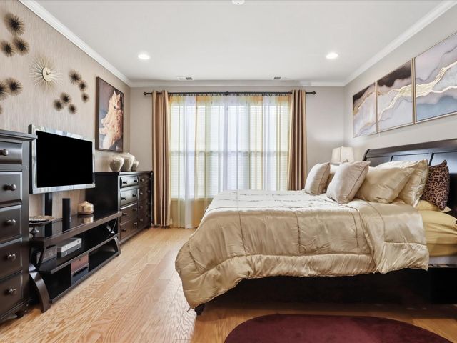 12331 YELLOW BUCKEYE WAY, Fairfax, VA 22030