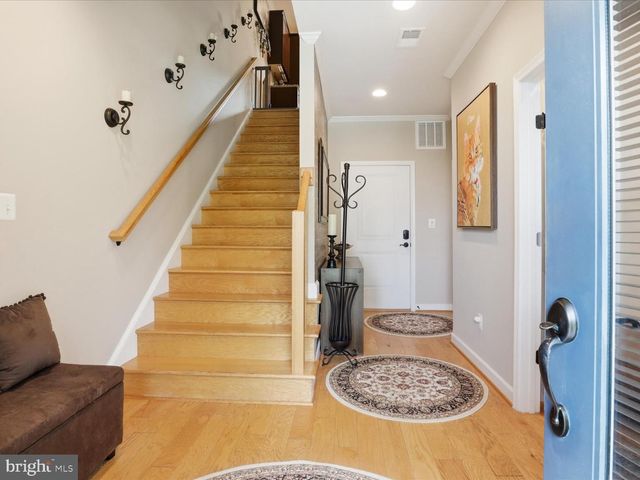 12331 YELLOW BUCKEYE WAY, Fairfax, VA 22030