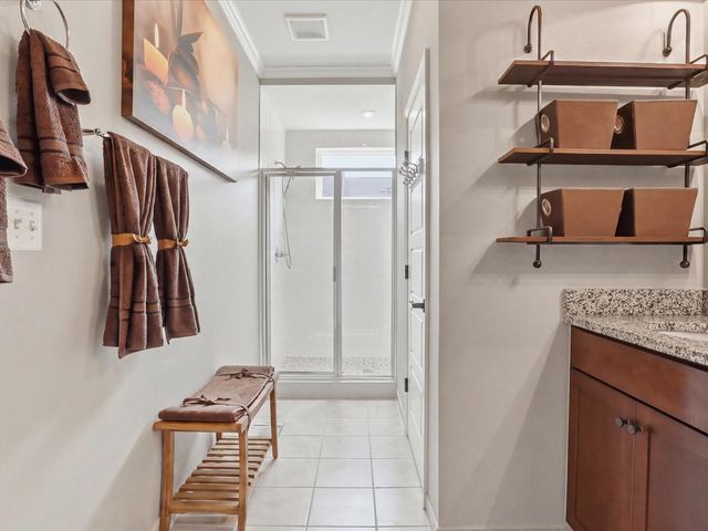 12331 YELLOW BUCKEYE WAY, Fairfax, VA 22030