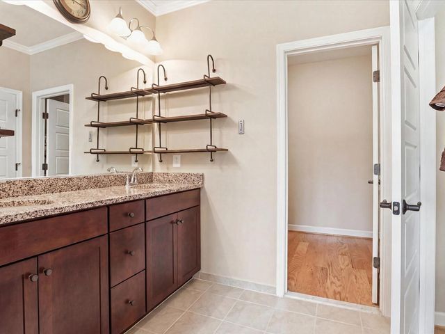 12331 YELLOW BUCKEYE WAY, Fairfax, VA 22030