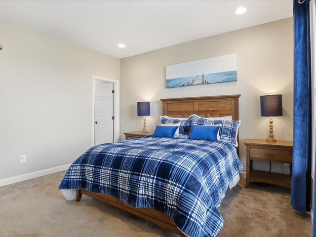 12331 YELLOW BUCKEYE WAY, Fairfax, VA 22030