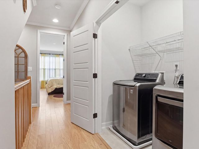 12331 YELLOW BUCKEYE WAY, Fairfax, VA 22030