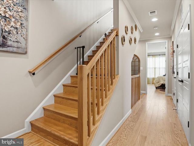 12331 YELLOW BUCKEYE WAY, Fairfax, VA 22030