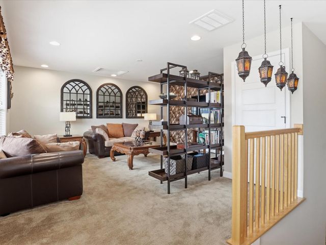 12331 YELLOW BUCKEYE WAY, Fairfax, VA 22030