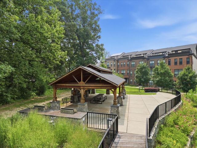 12331 YELLOW BUCKEYE WAY, Fairfax, VA 22030