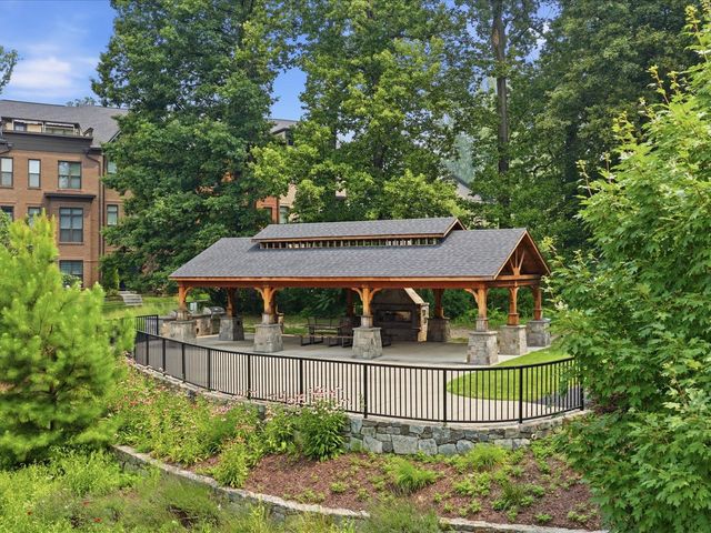 12331 YELLOW BUCKEYE WAY, Fairfax, VA 22030