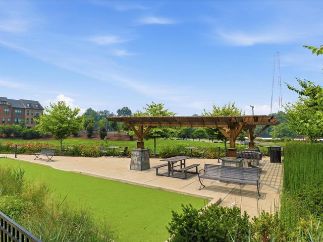 12331 YELLOW BUCKEYE WAY, Fairfax, VA 22030
