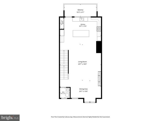 12331 YELLOW BUCKEYE WAY, Fairfax, VA 22030