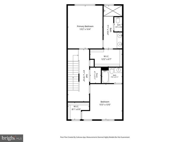 12331 YELLOW BUCKEYE WAY, Fairfax, VA 22030