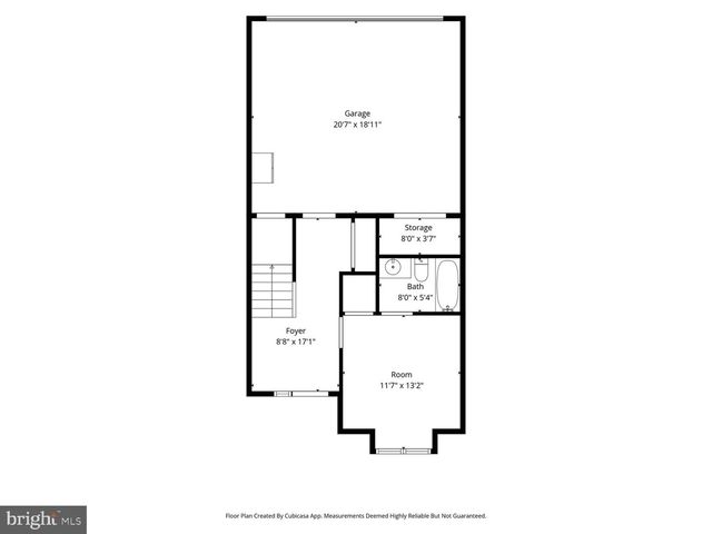 12331 YELLOW BUCKEYE WAY, Fairfax, VA 22030