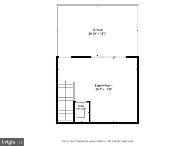 12331 YELLOW BUCKEYE WAY, Fairfax, VA 22030
