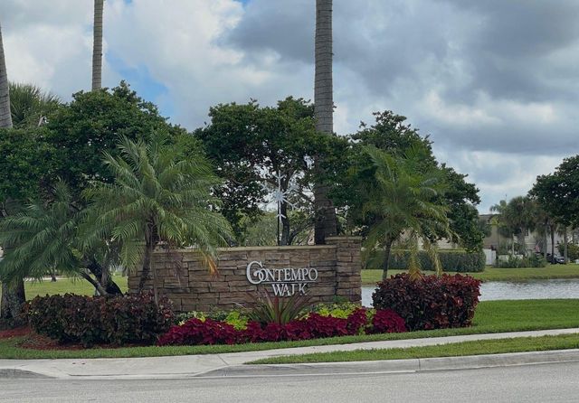 140 NW 151st Ave, Pembroke Pines, FL 33028