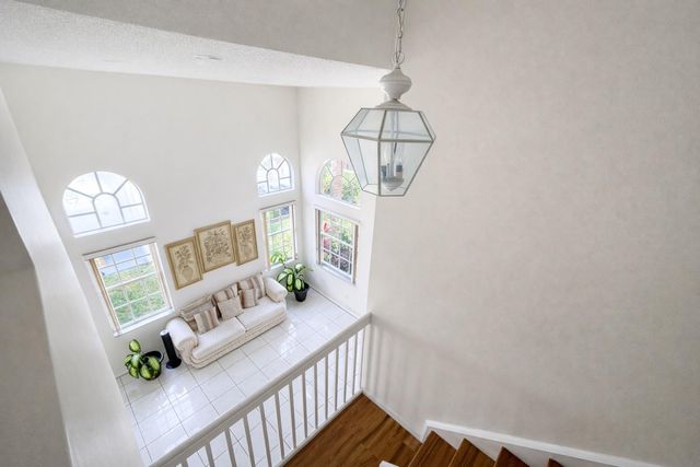 140 NW 151st Ave, Pembroke Pines, FL 33028