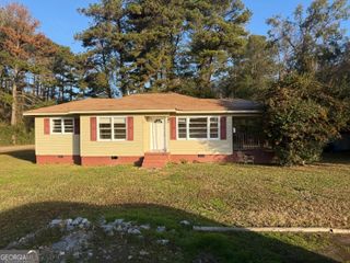 125 Pineview Road, Jackson, GA 30233