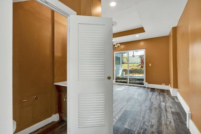 523 Ohio Avenue, Etowah, TN 37331