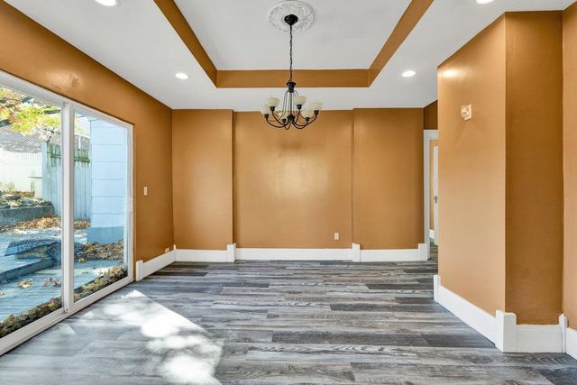 523 Ohio Avenue, Etowah, TN 37331