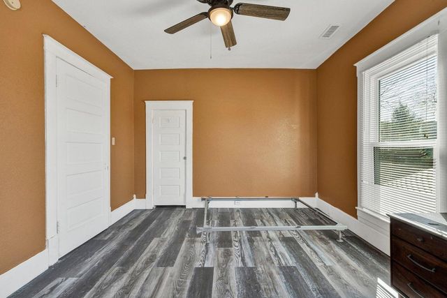 523 Ohio Avenue, Etowah, TN 37331