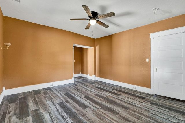 523 Ohio Avenue, Etowah, TN 37331