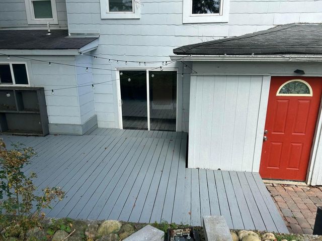 523 Ohio Avenue, Etowah, TN 37331